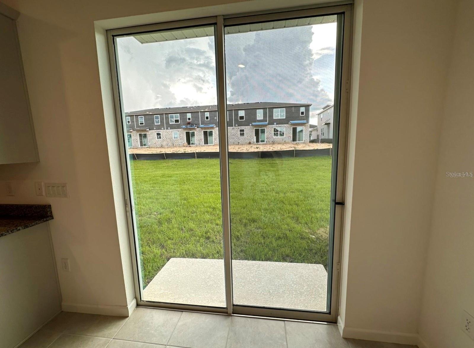 1166 SEASIDE MIST TRL