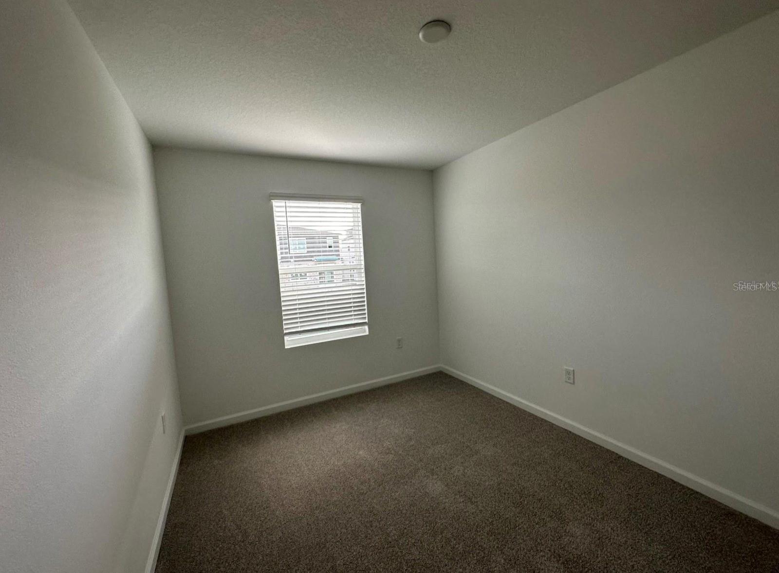 1166 SEASIDE MIST TRL