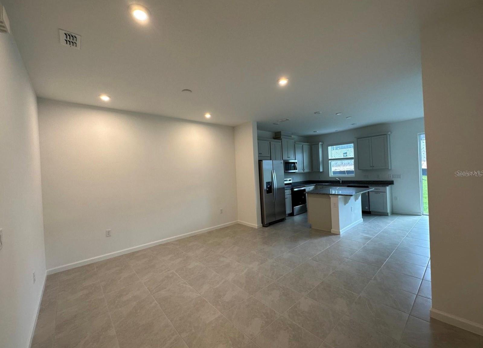 1166 SEASIDE MIST TRL