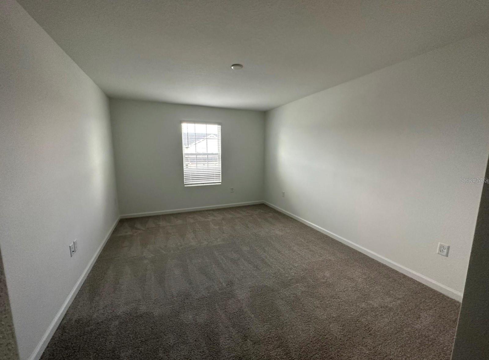 1166 SEASIDE MIST TRL