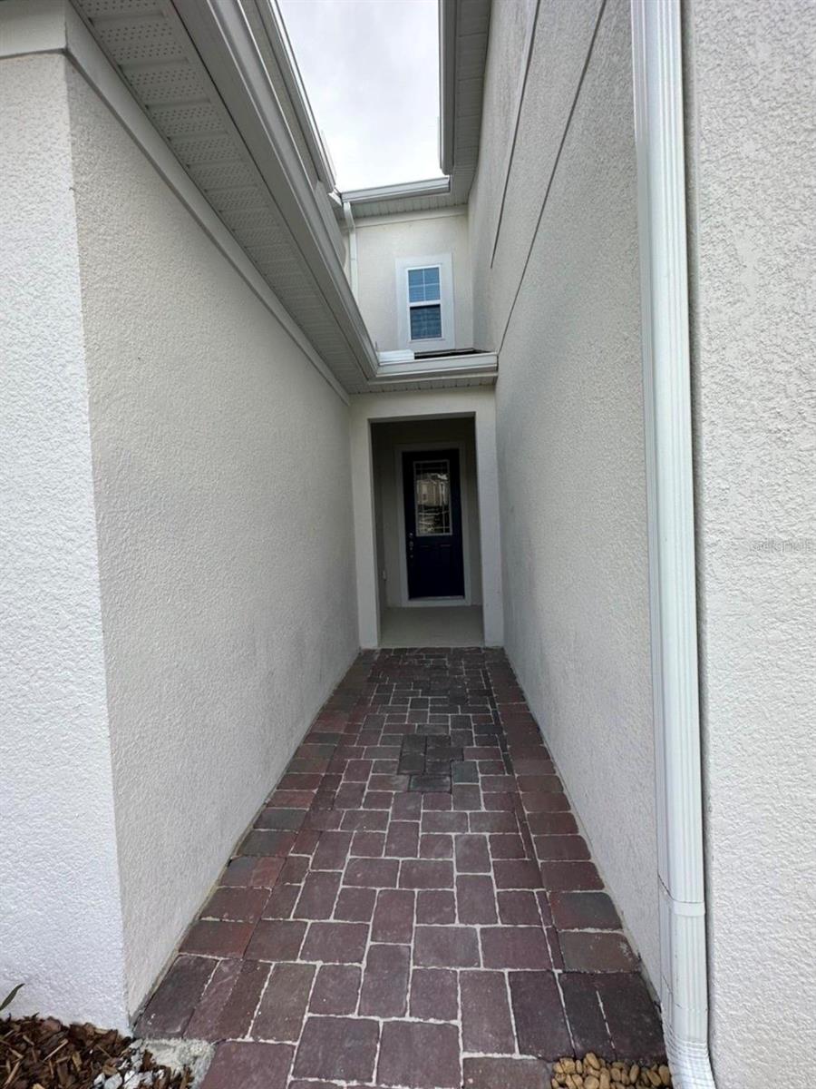 1166 SEASIDE MIST TRL