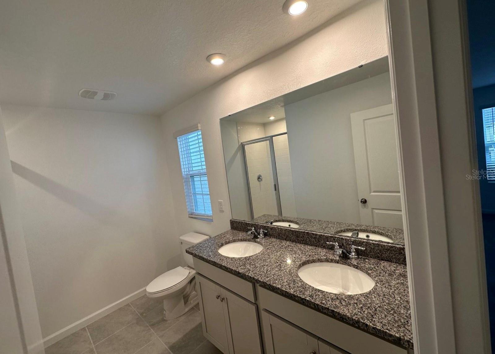 1166 SEASIDE MIST TRL
