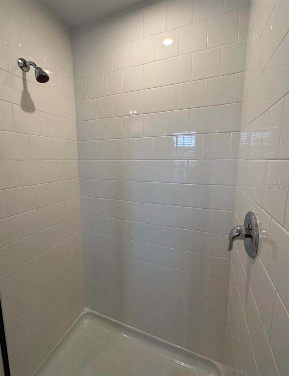 1166 SEASIDE MIST TRL