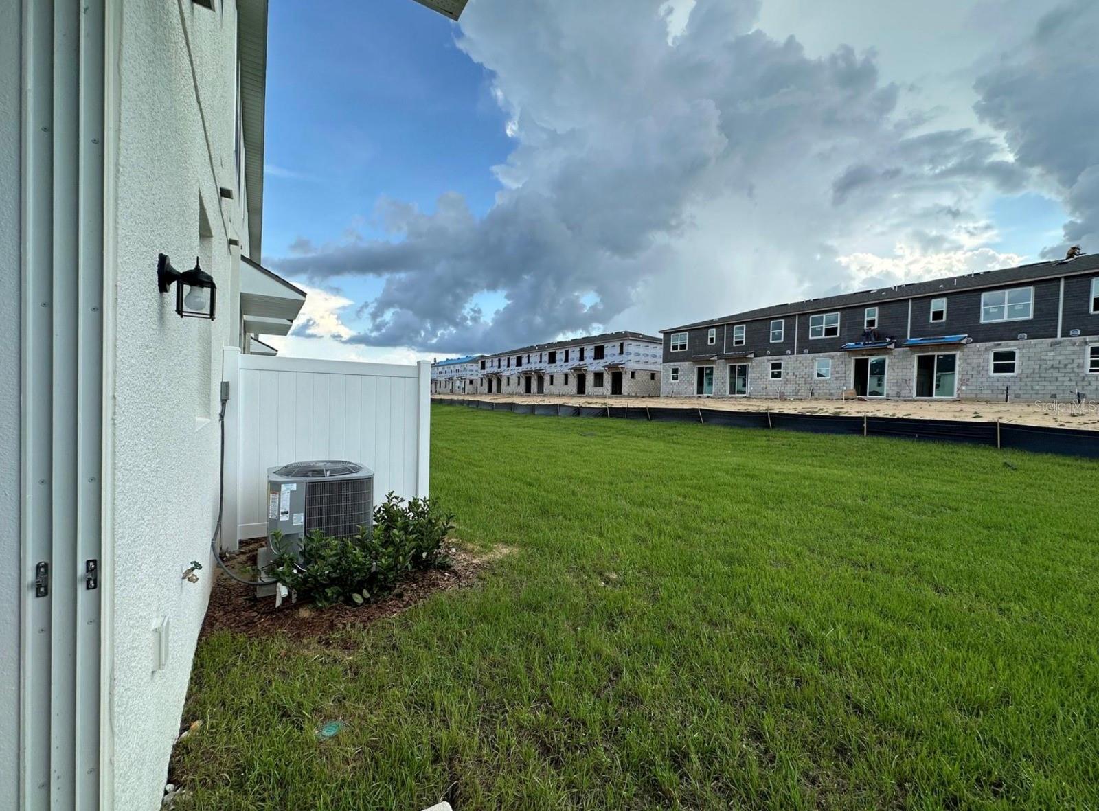 1166 SEASIDE MIST TRL