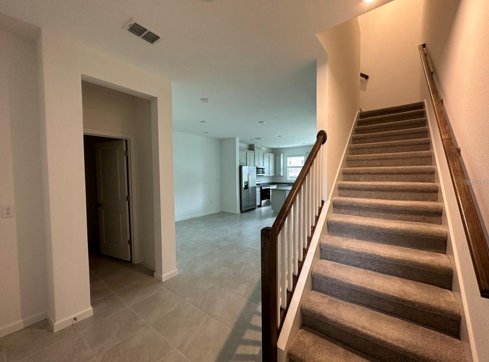 1166 SEASIDE MIST TRL