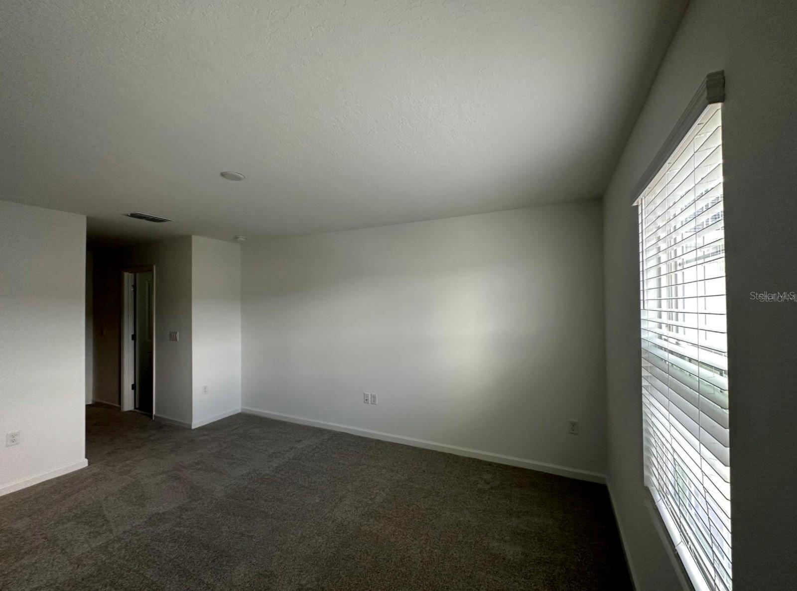 1166 SEASIDE MIST TRL