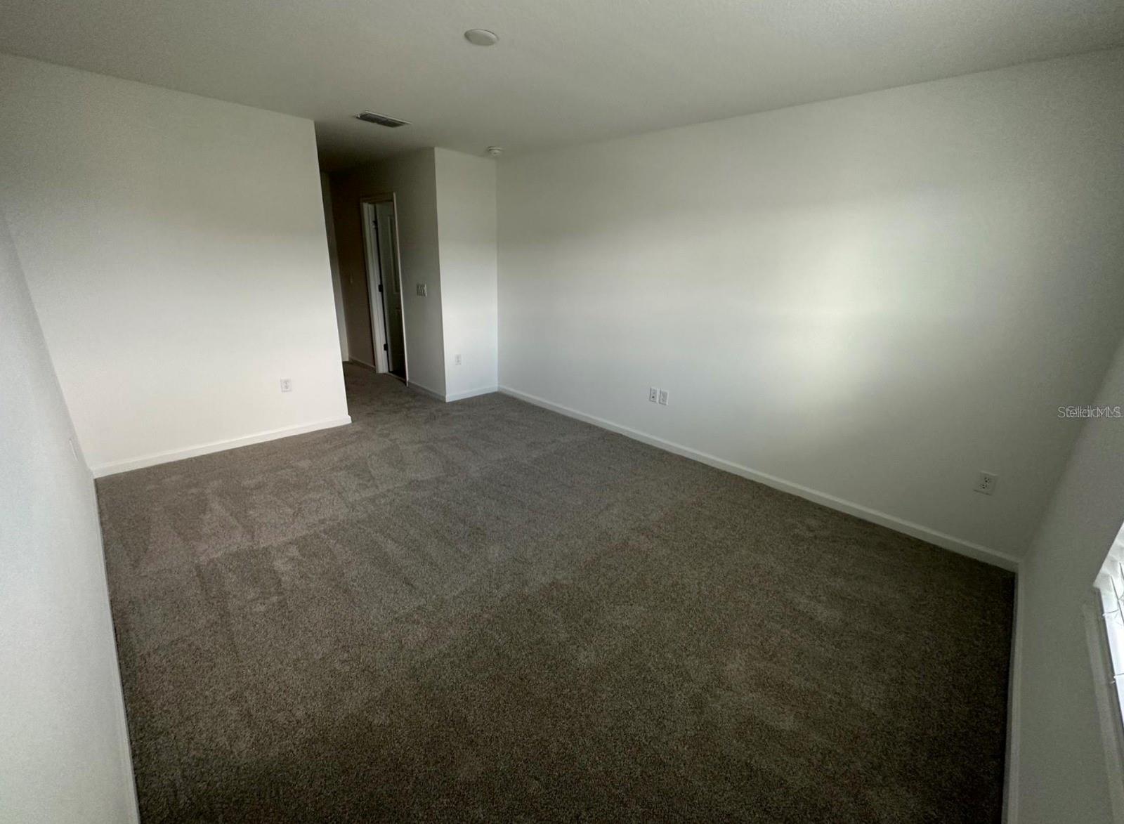 1166 SEASIDE MIST TRL