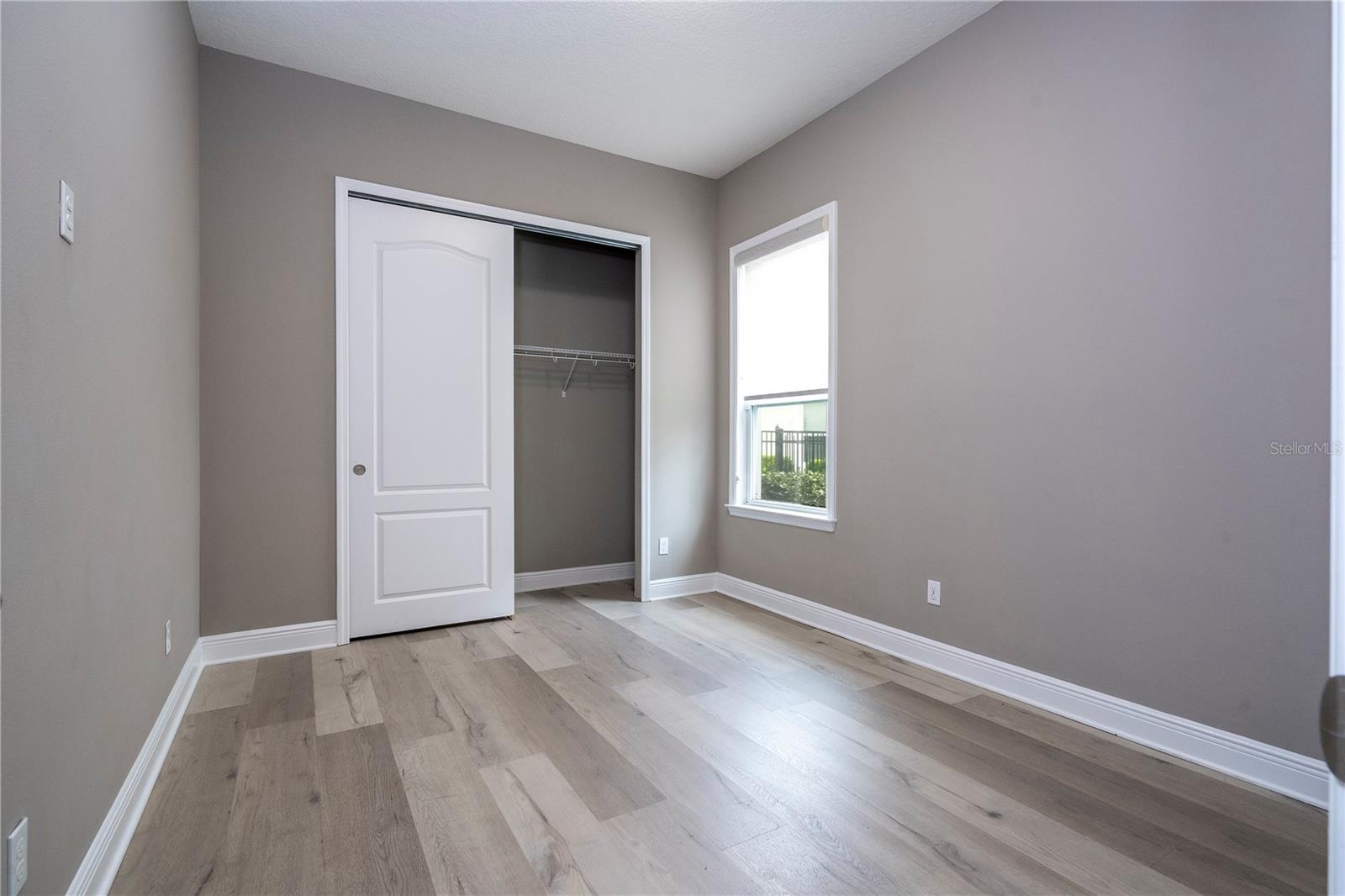 7573 GREEN MOUNTAIN WAY