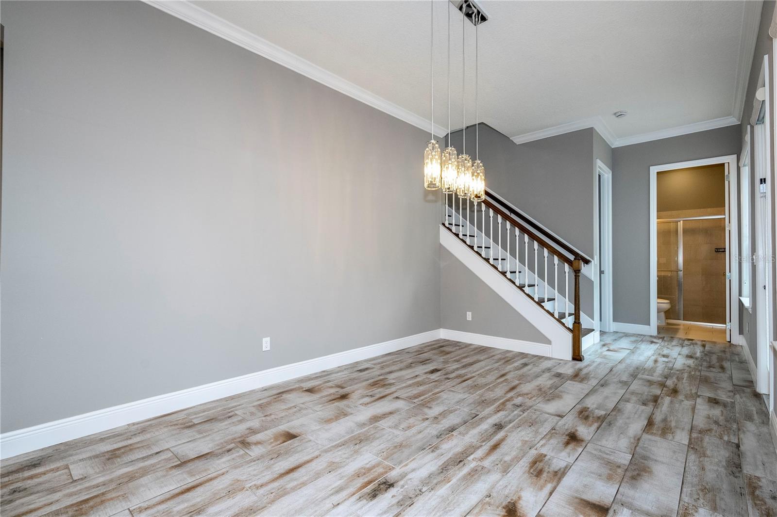 7573 GREEN MOUNTAIN WAY