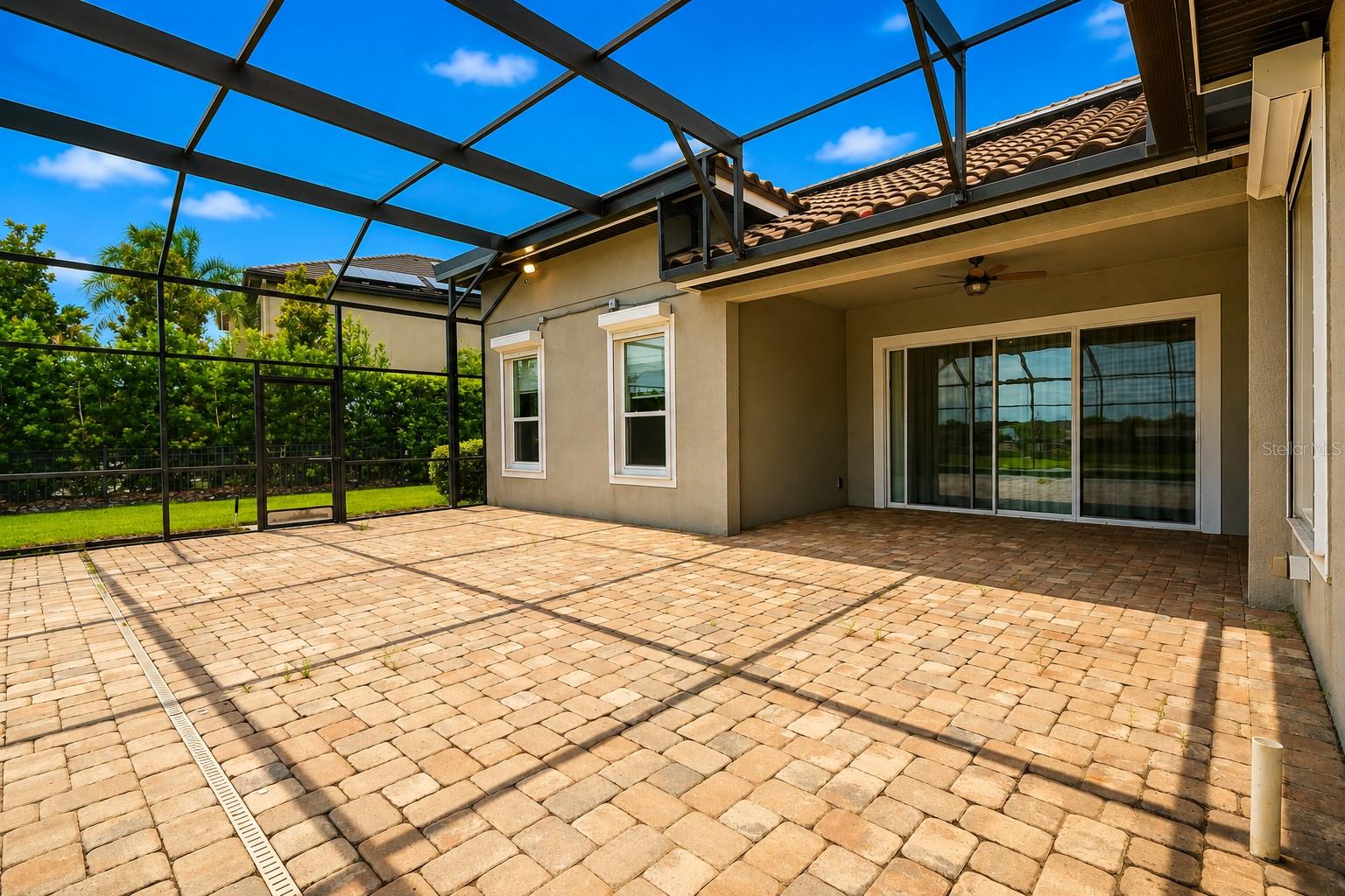 7573 GREEN MOUNTAIN WAY