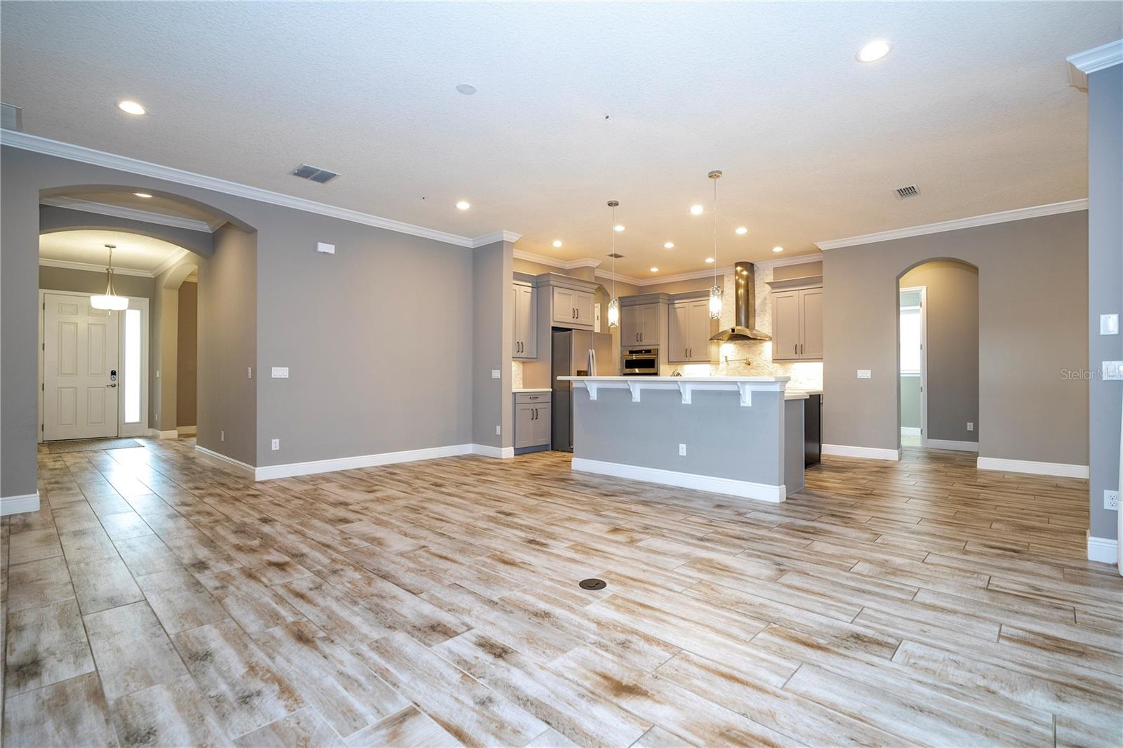 7573 GREEN MOUNTAIN WAY