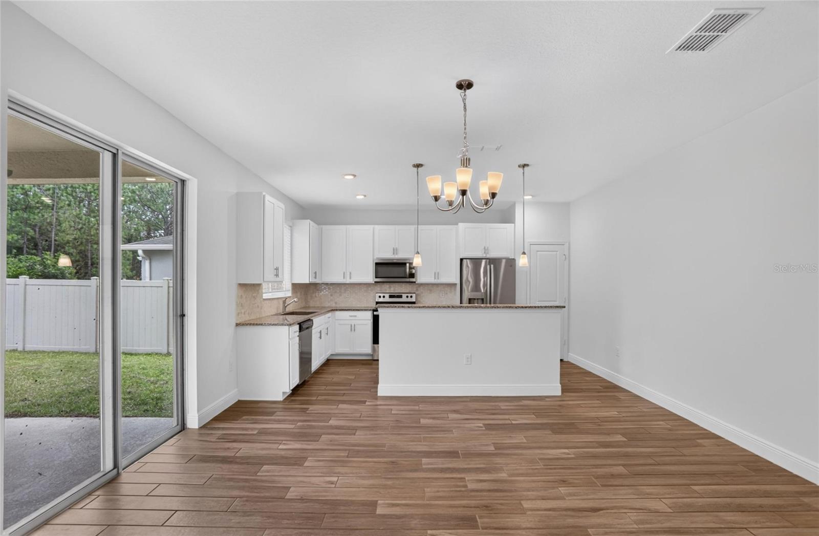 16420 WINDING PRESERVE CIR