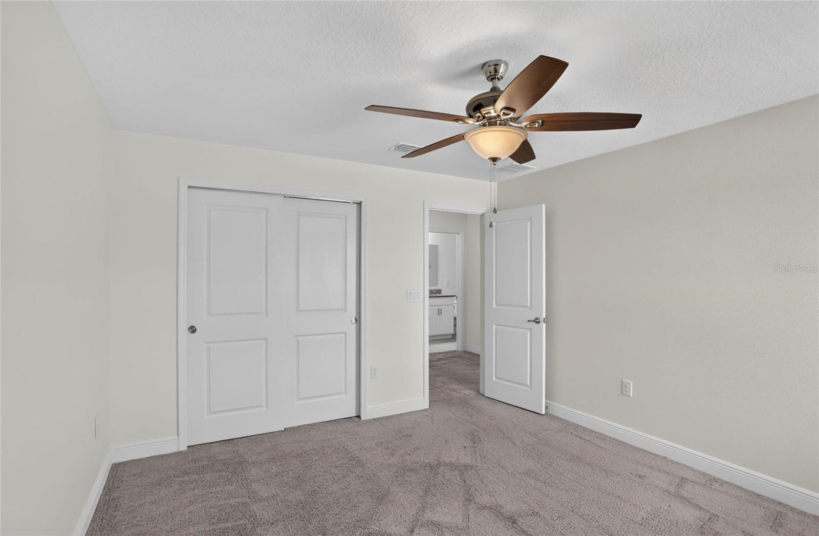 16420 WINDING PRESERVE CIR