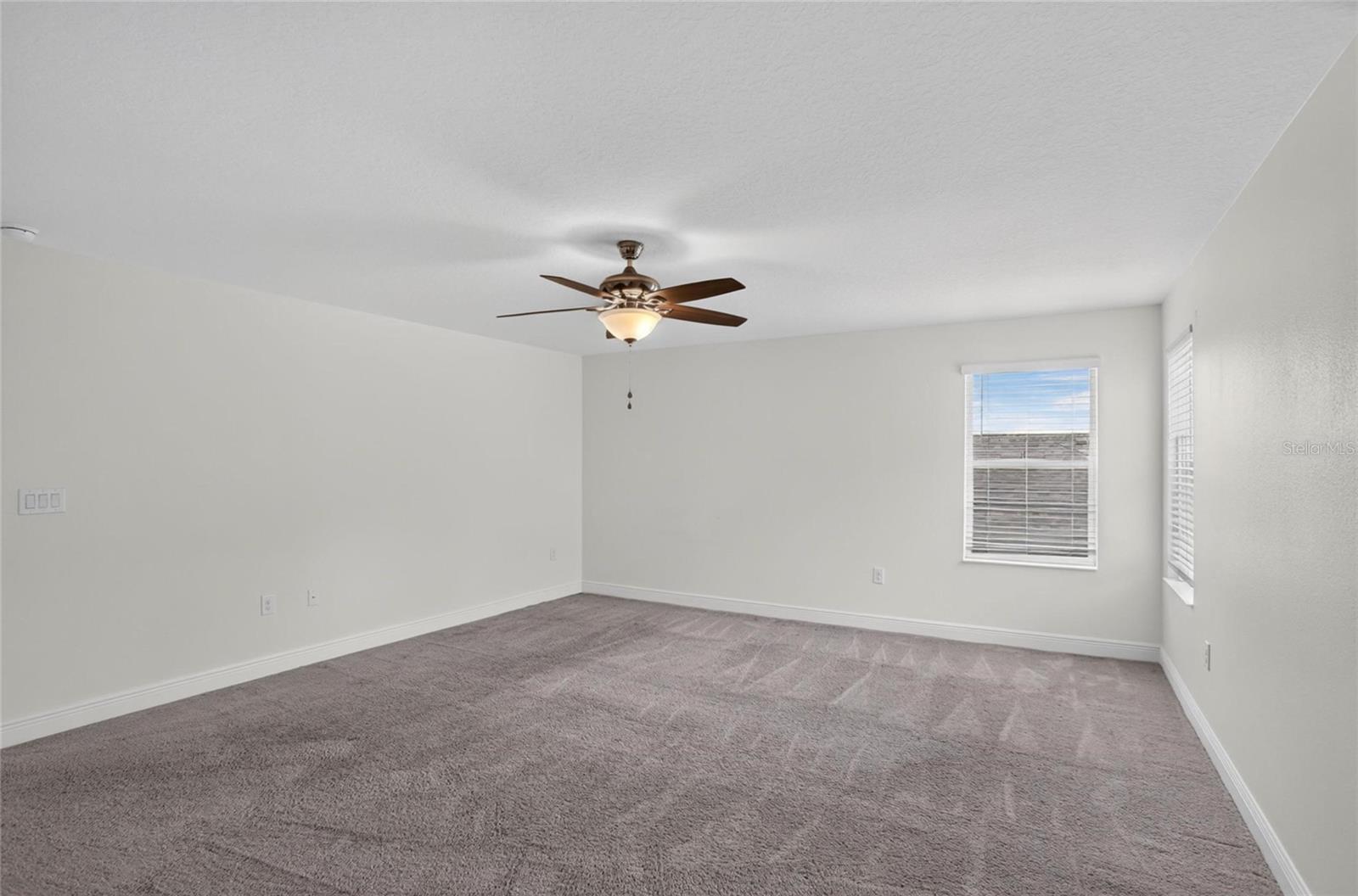 16420 WINDING PRESERVE CIR