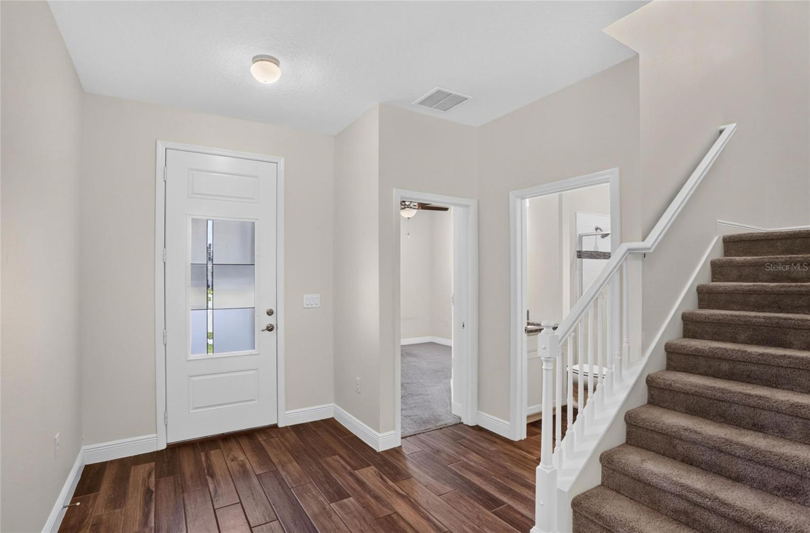 16420 WINDING PRESERVE CIR