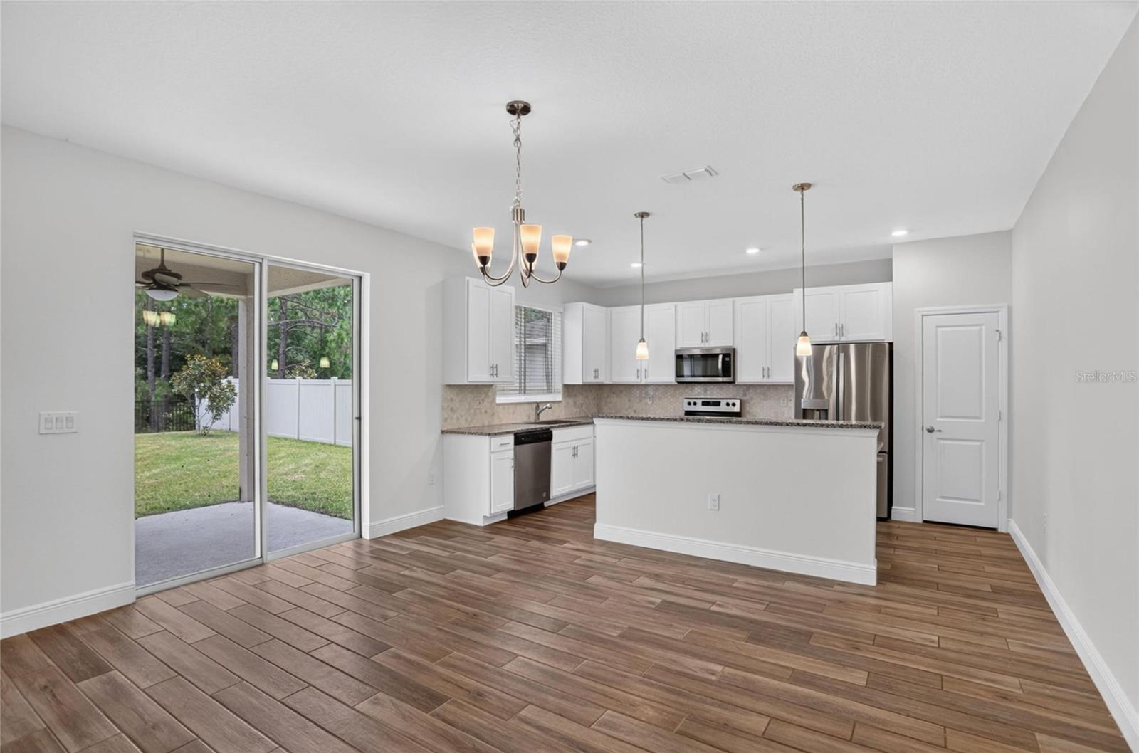 16420 WINDING PRESERVE CIR