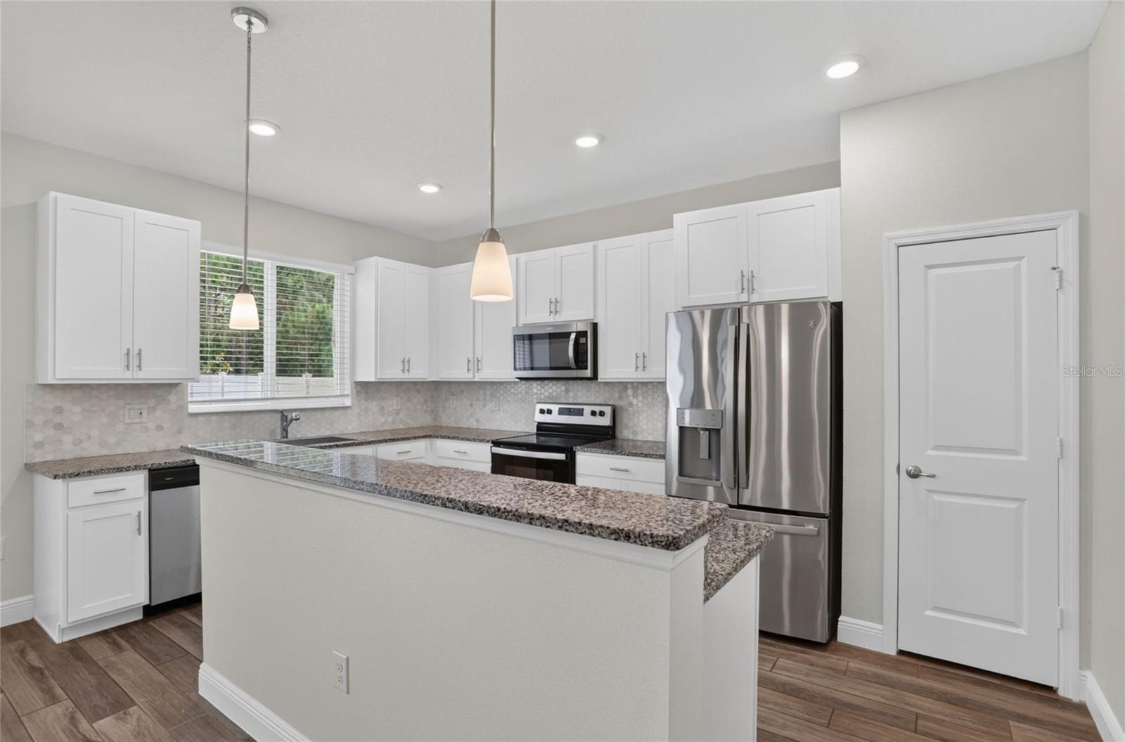 16420 WINDING PRESERVE CIR