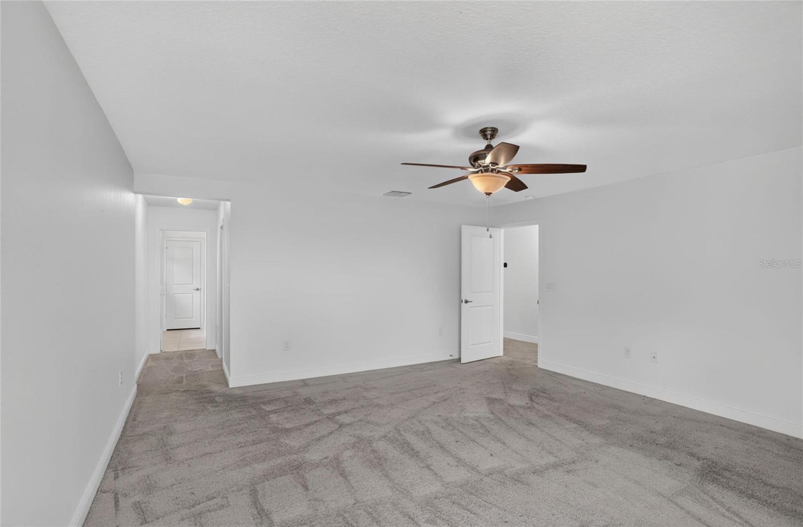 16420 WINDING PRESERVE CIR