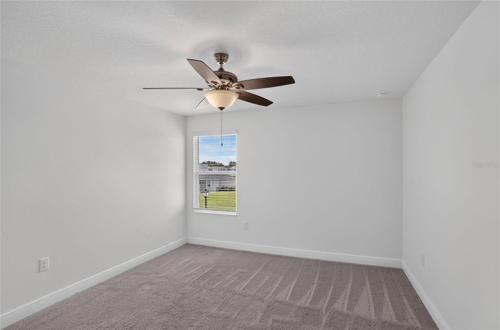 16420 WINDING PRESERVE CIR