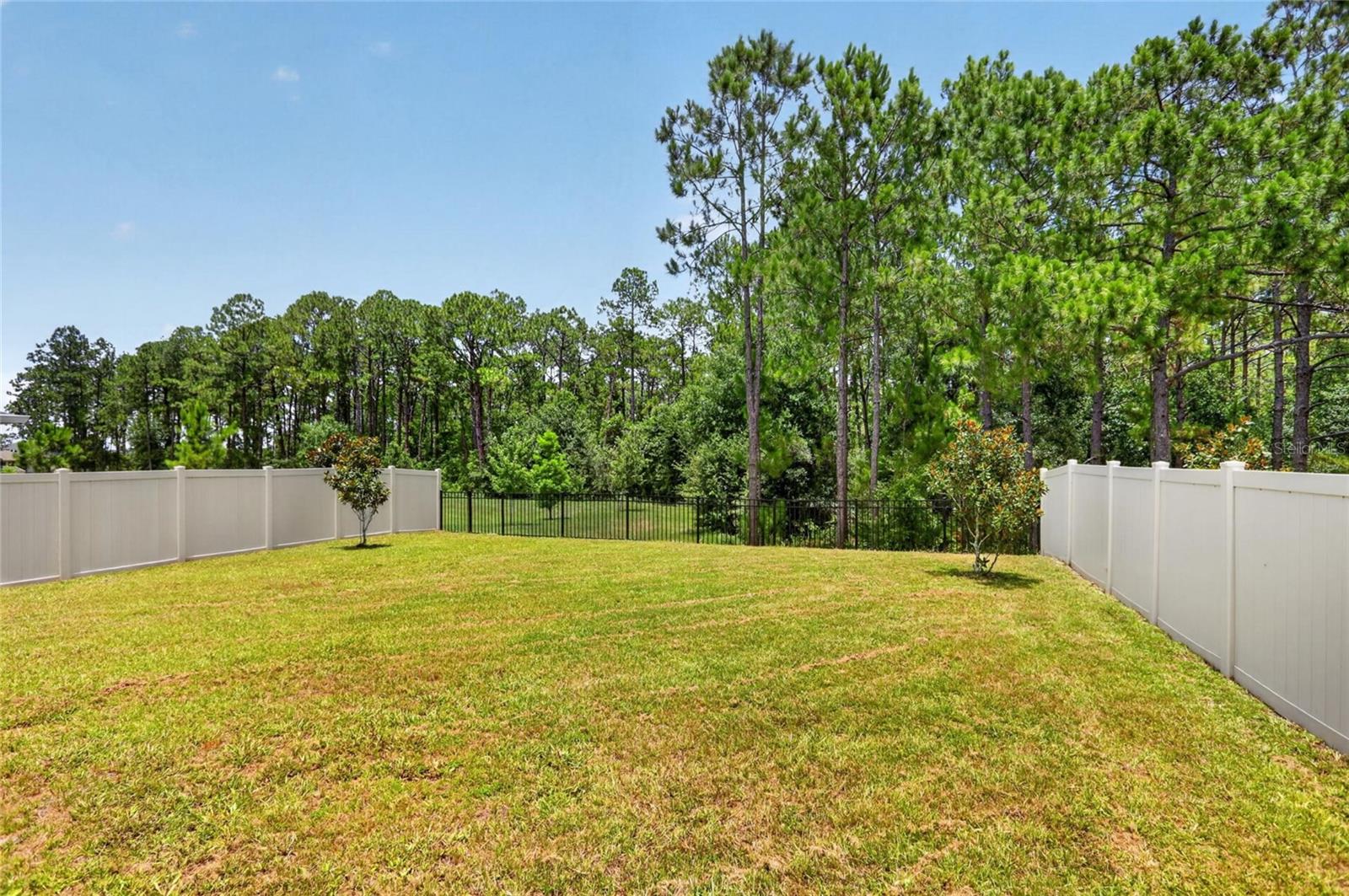 16420 WINDING PRESERVE CIR
