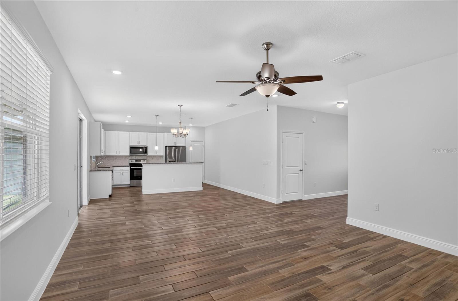 16420 WINDING PRESERVE CIR