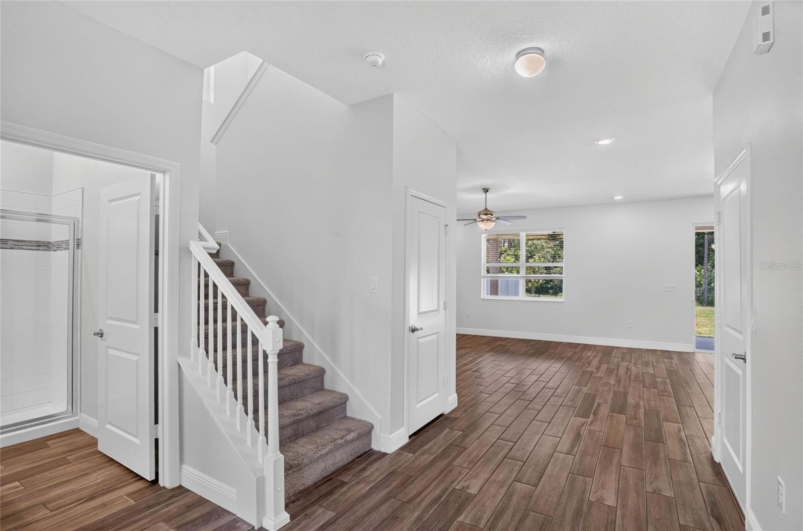 16420 WINDING PRESERVE CIR