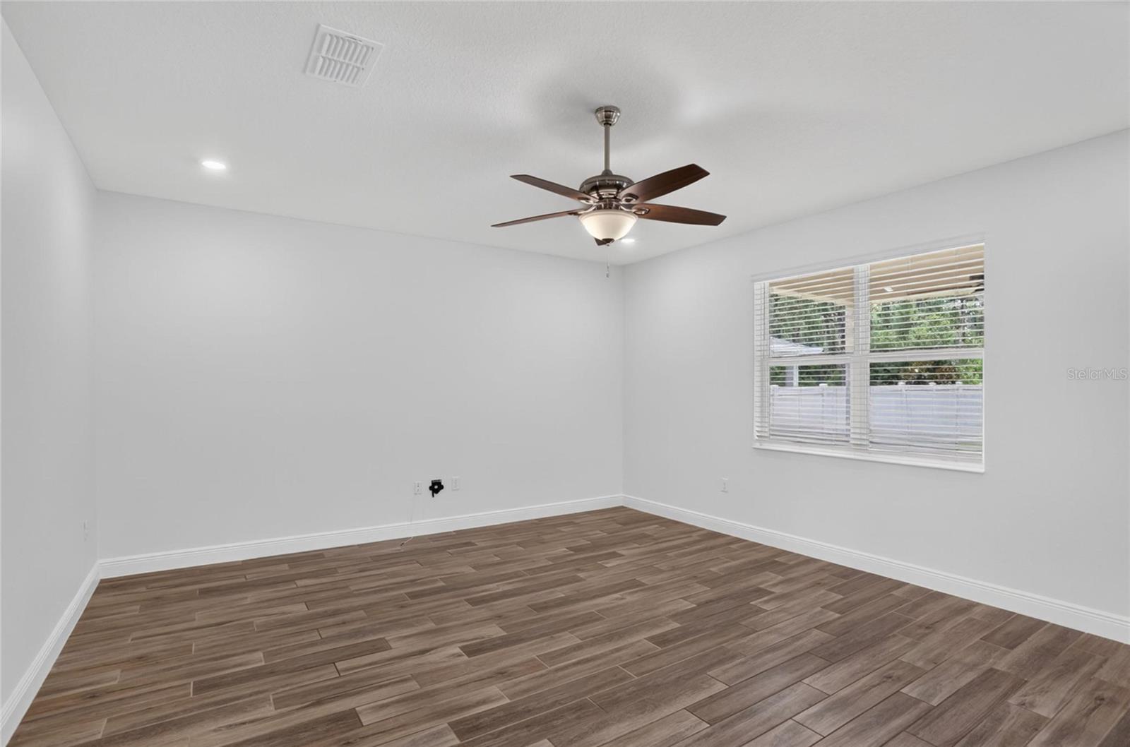 16420 WINDING PRESERVE CIR