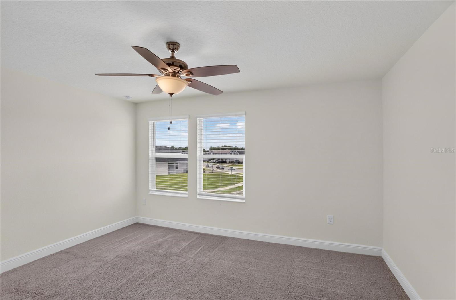 16420 WINDING PRESERVE CIR