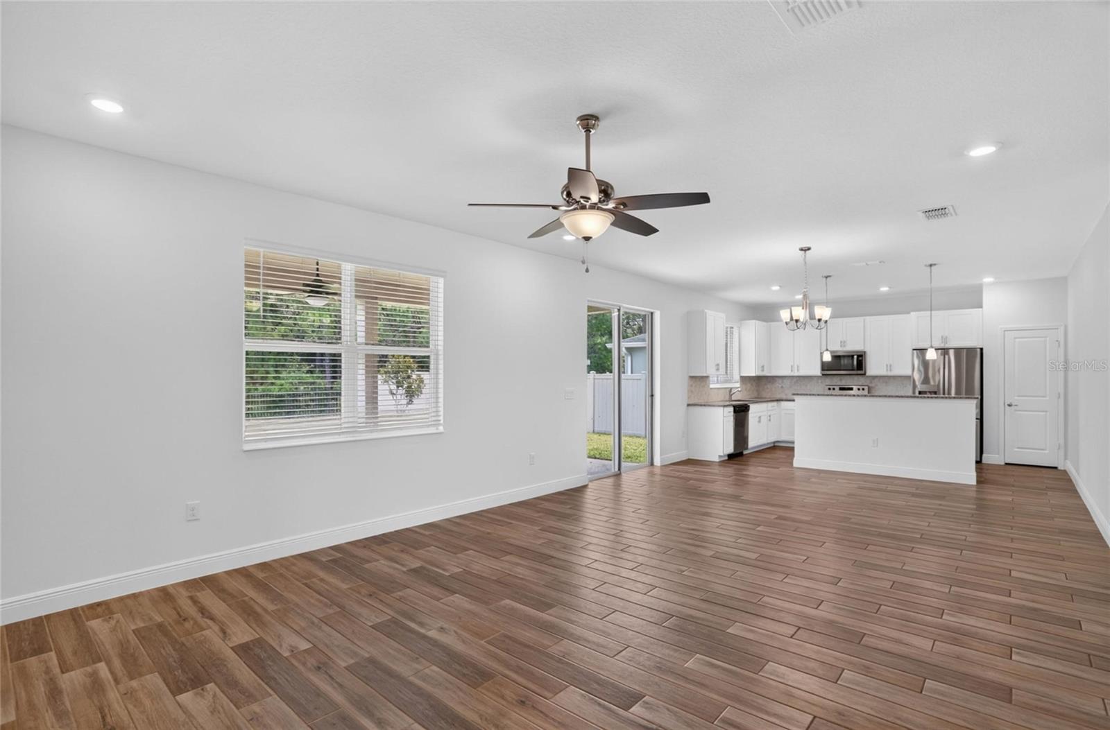 16420 WINDING PRESERVE CIR