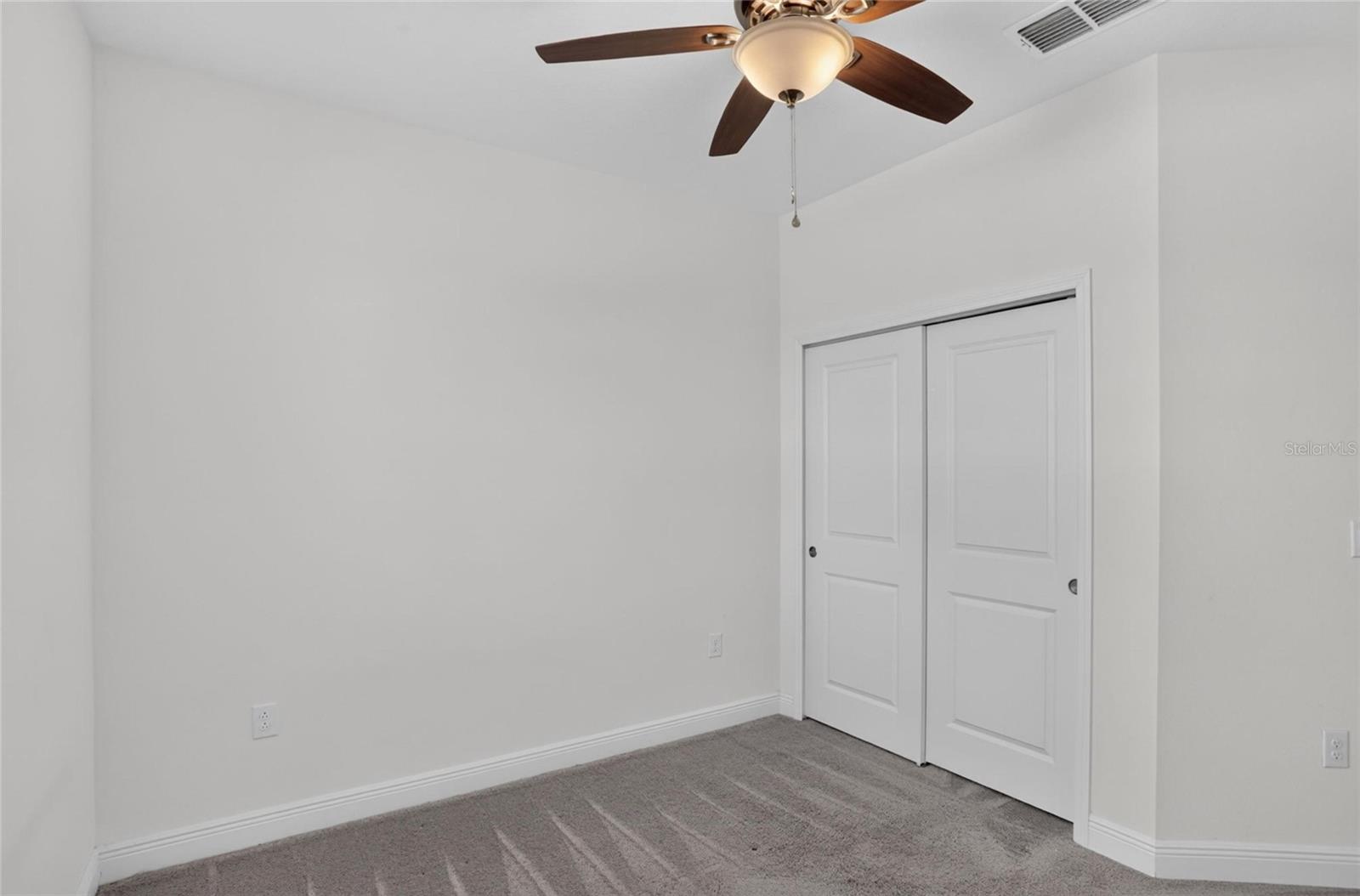 16420 WINDING PRESERVE CIR