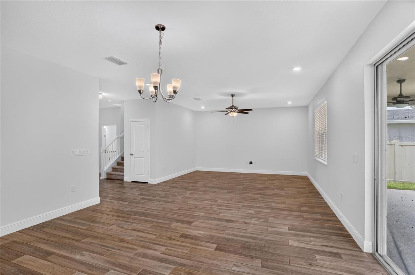 16420 WINDING PRESERVE CIR