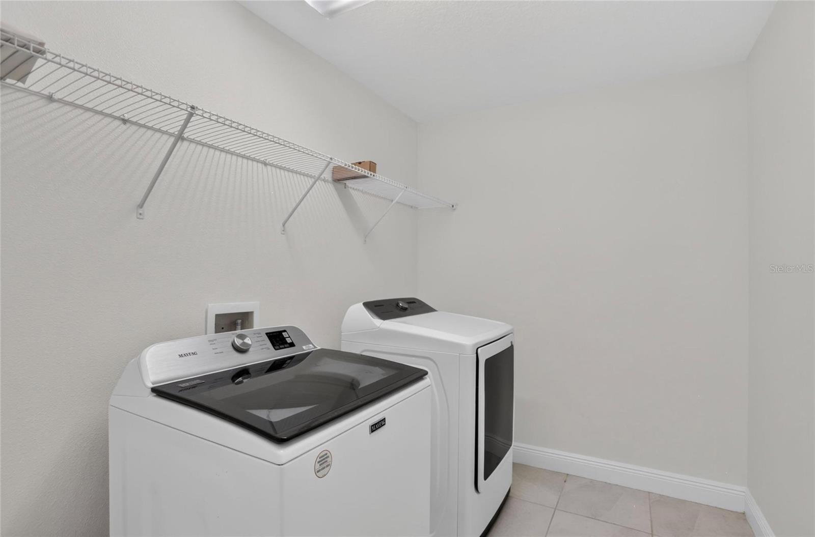 16420 WINDING PRESERVE CIR