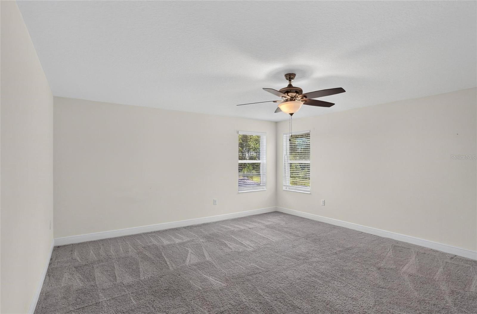 16420 WINDING PRESERVE CIR