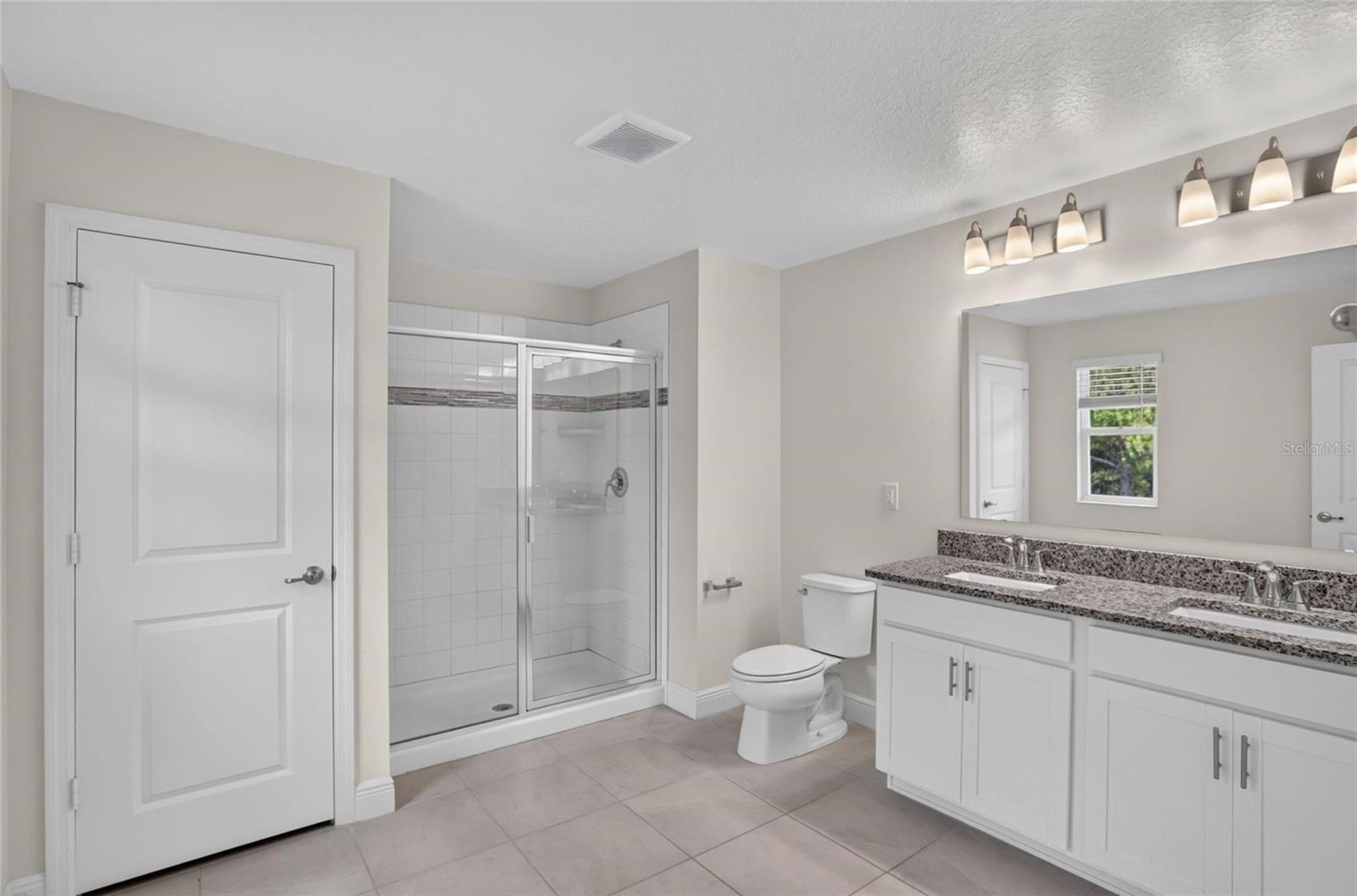 16420 WINDING PRESERVE CIR