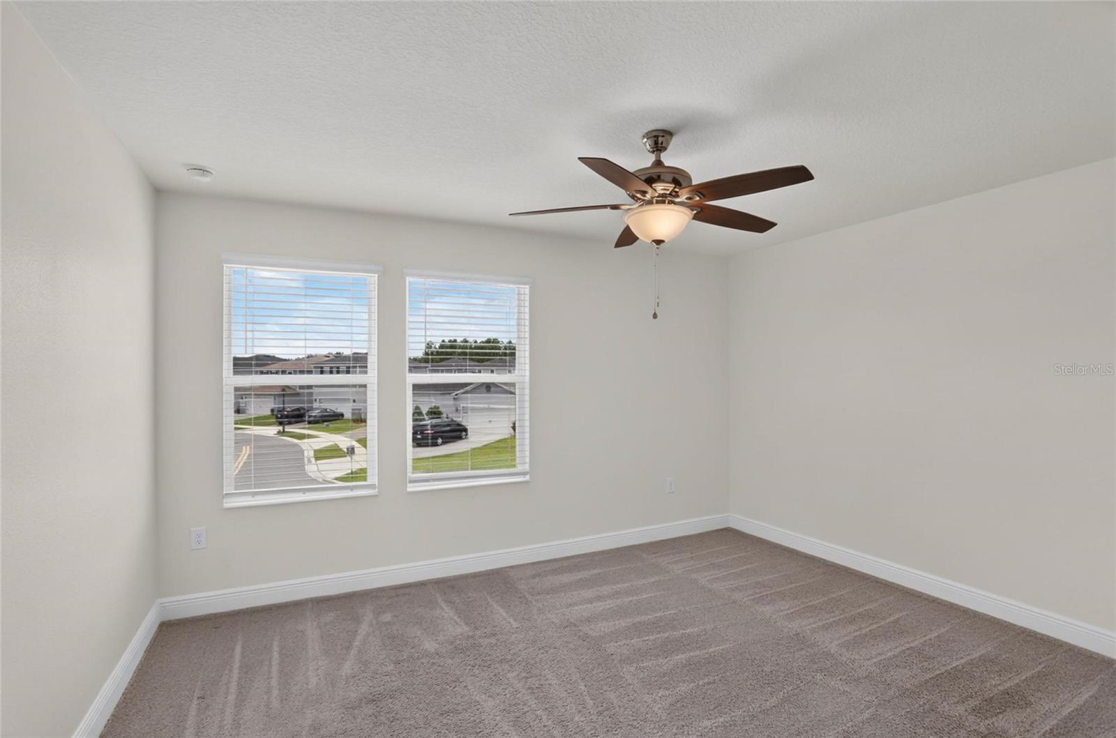 16420 WINDING PRESERVE CIR