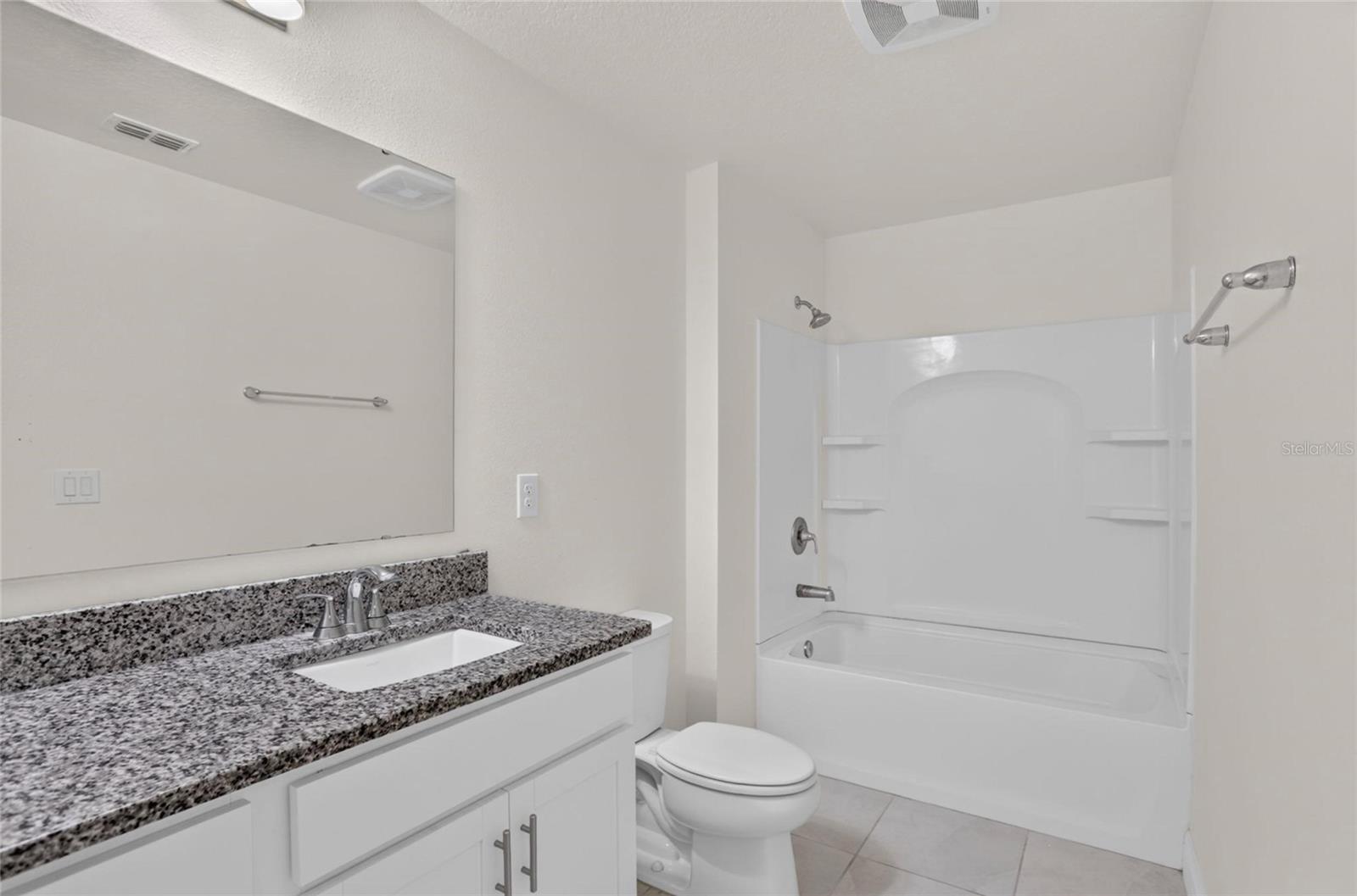 16420 WINDING PRESERVE CIR