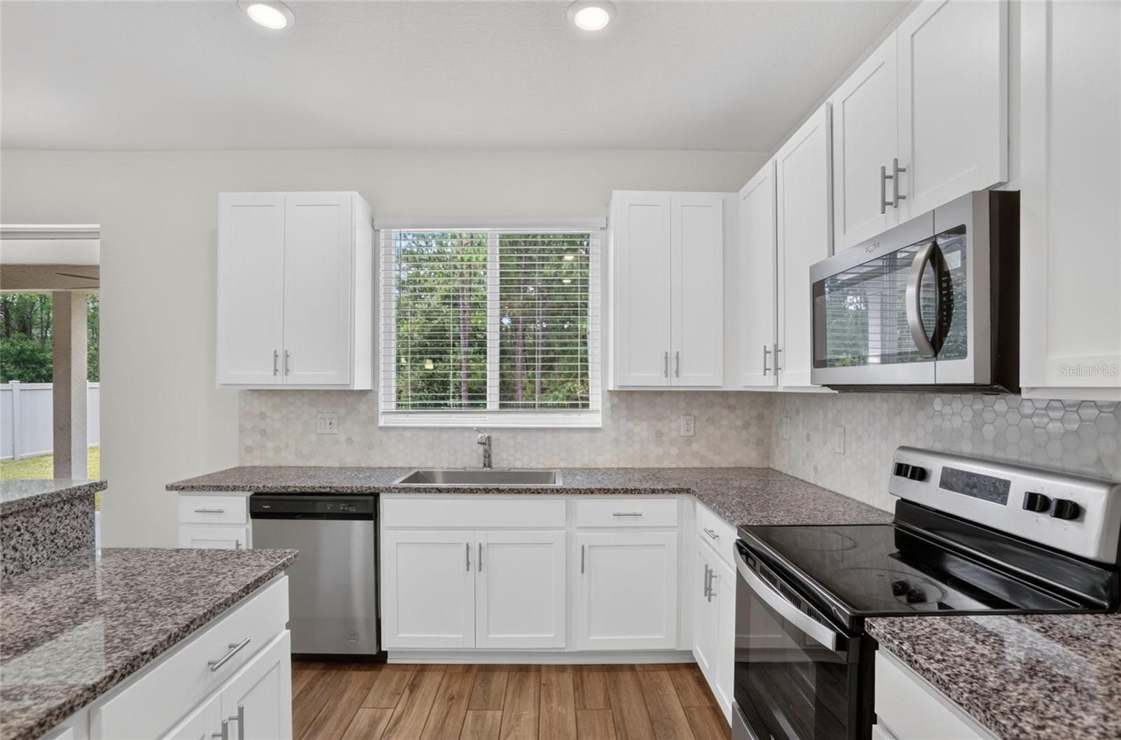 16420 WINDING PRESERVE CIR