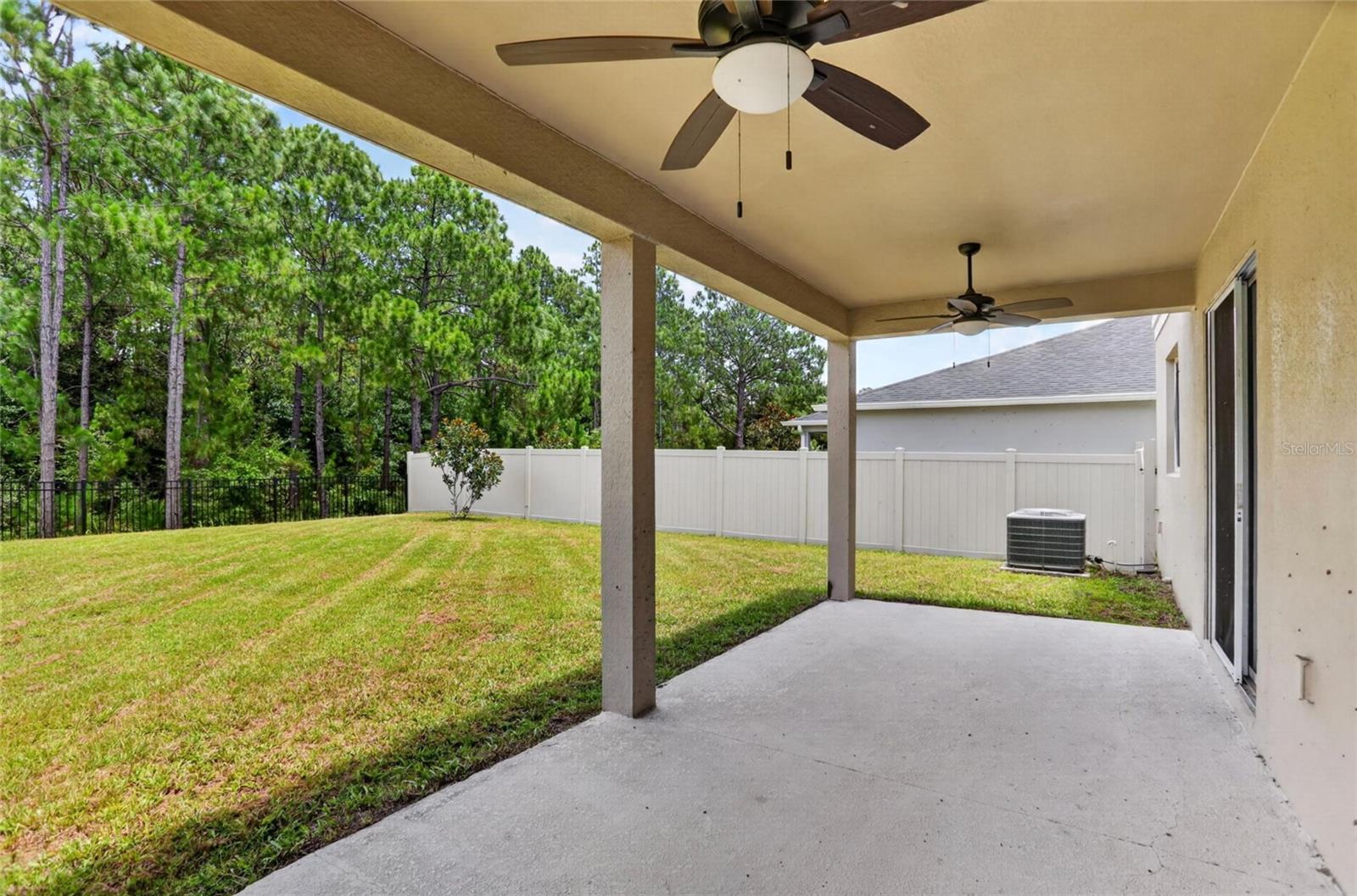 16420 WINDING PRESERVE CIR