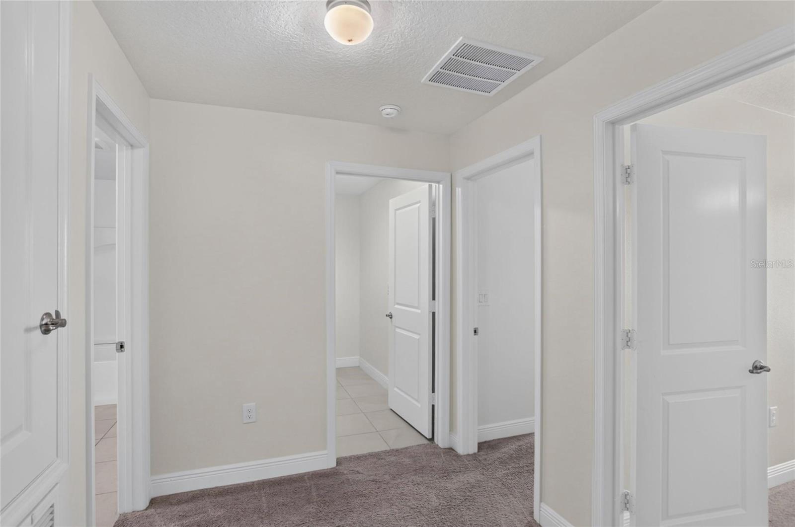 16420 WINDING PRESERVE CIR