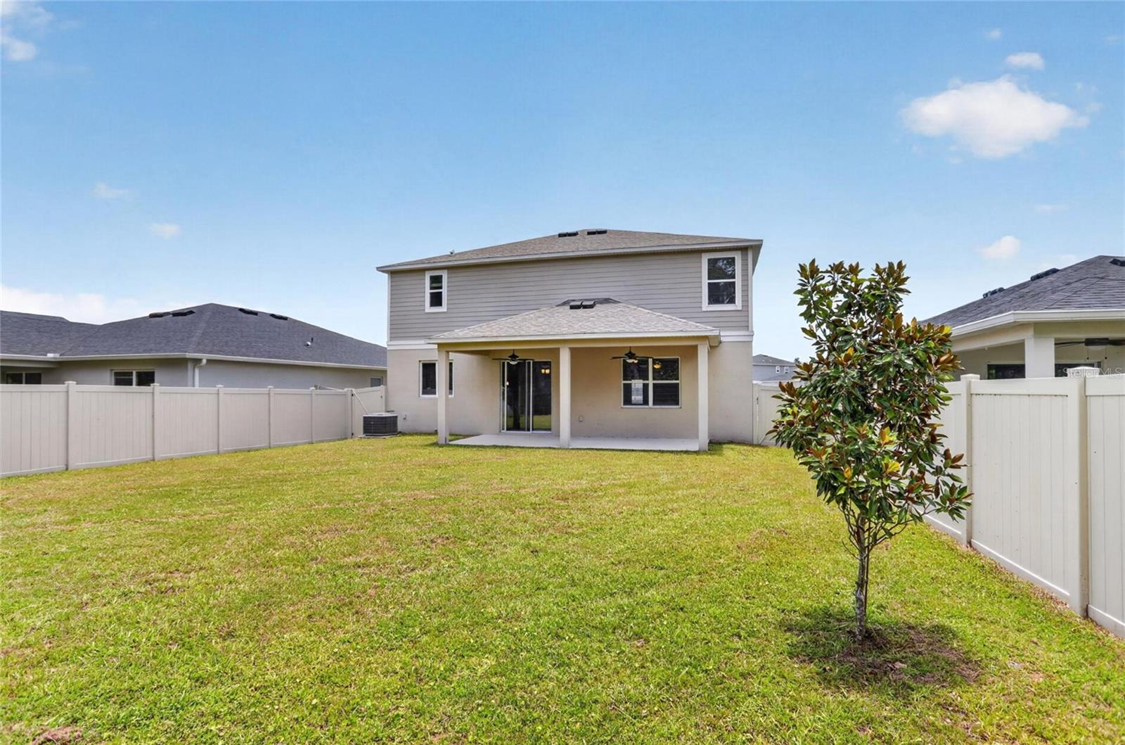 16420 WINDING PRESERVE CIR