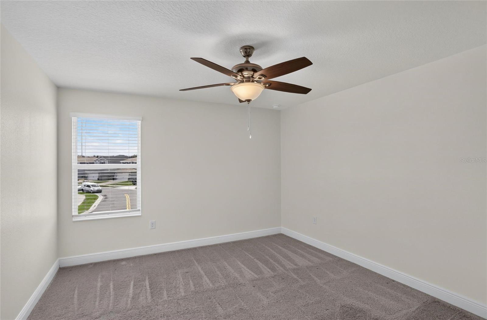 16420 WINDING PRESERVE CIR