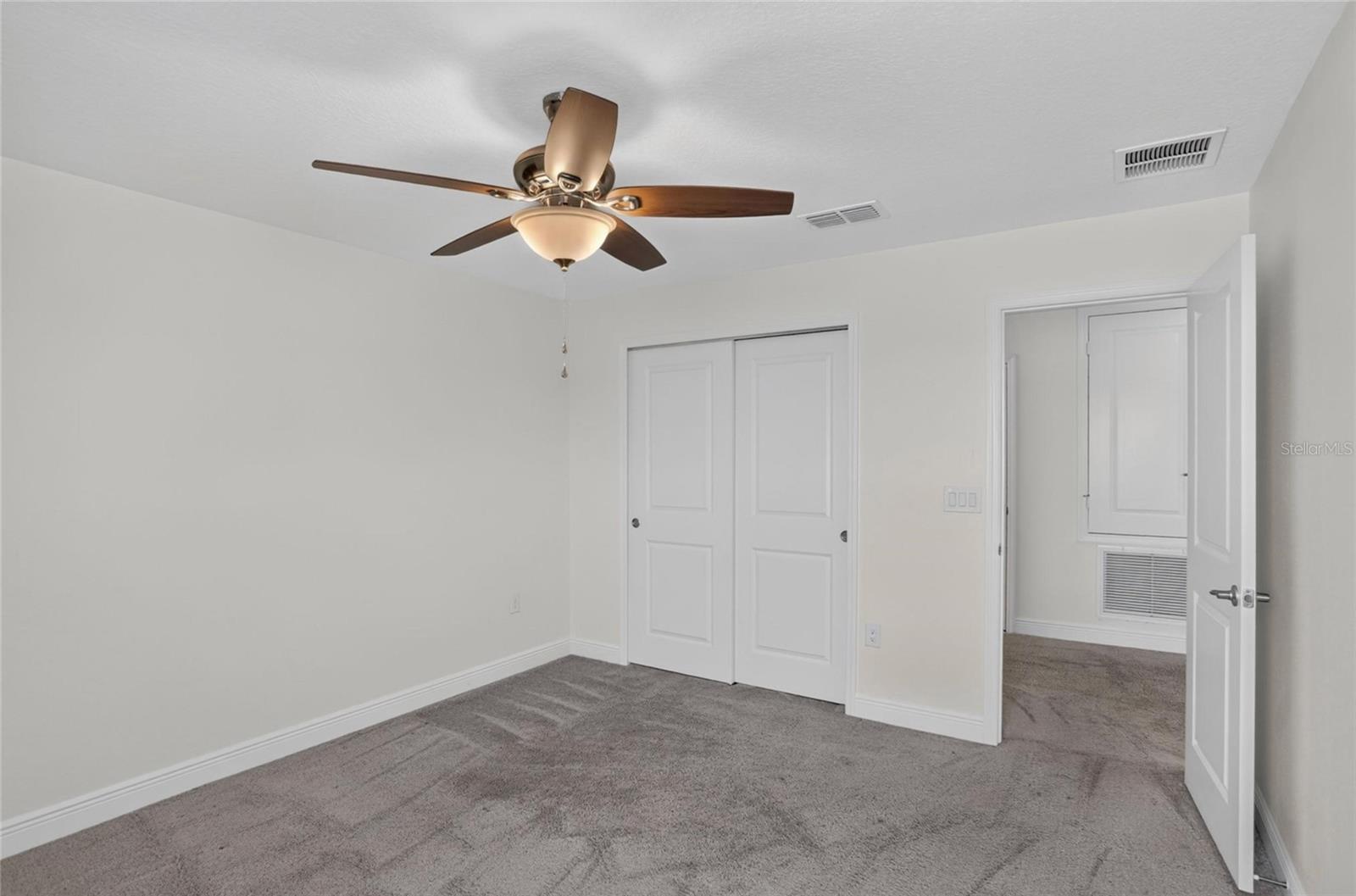 16420 WINDING PRESERVE CIR