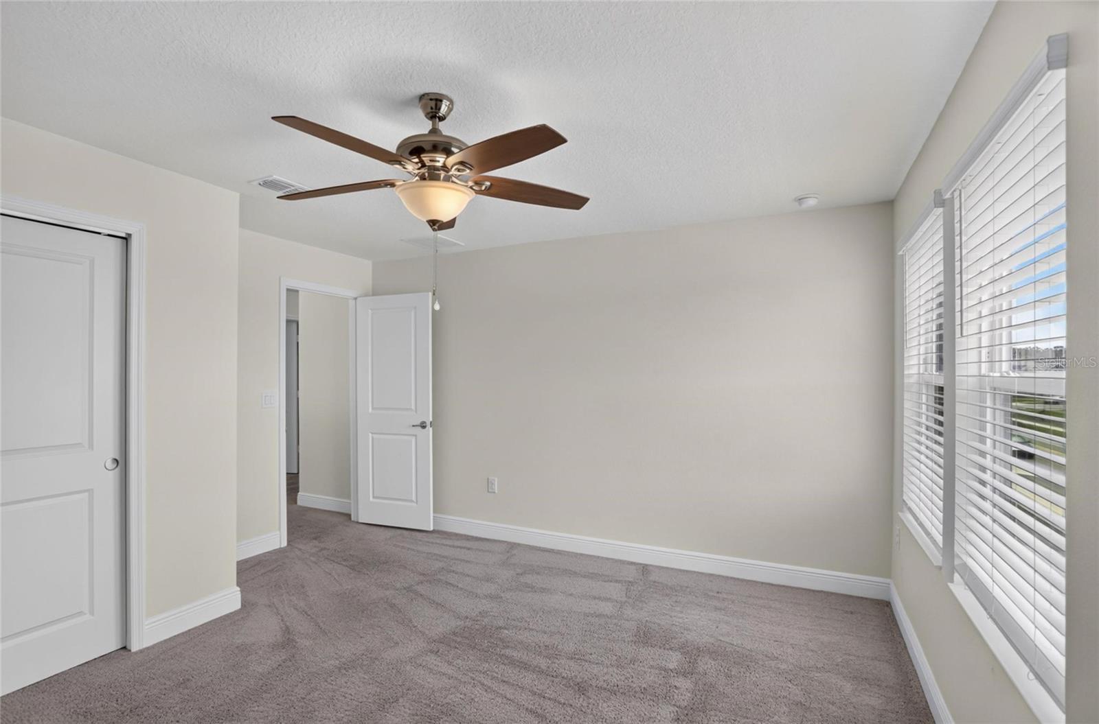 16420 WINDING PRESERVE CIR