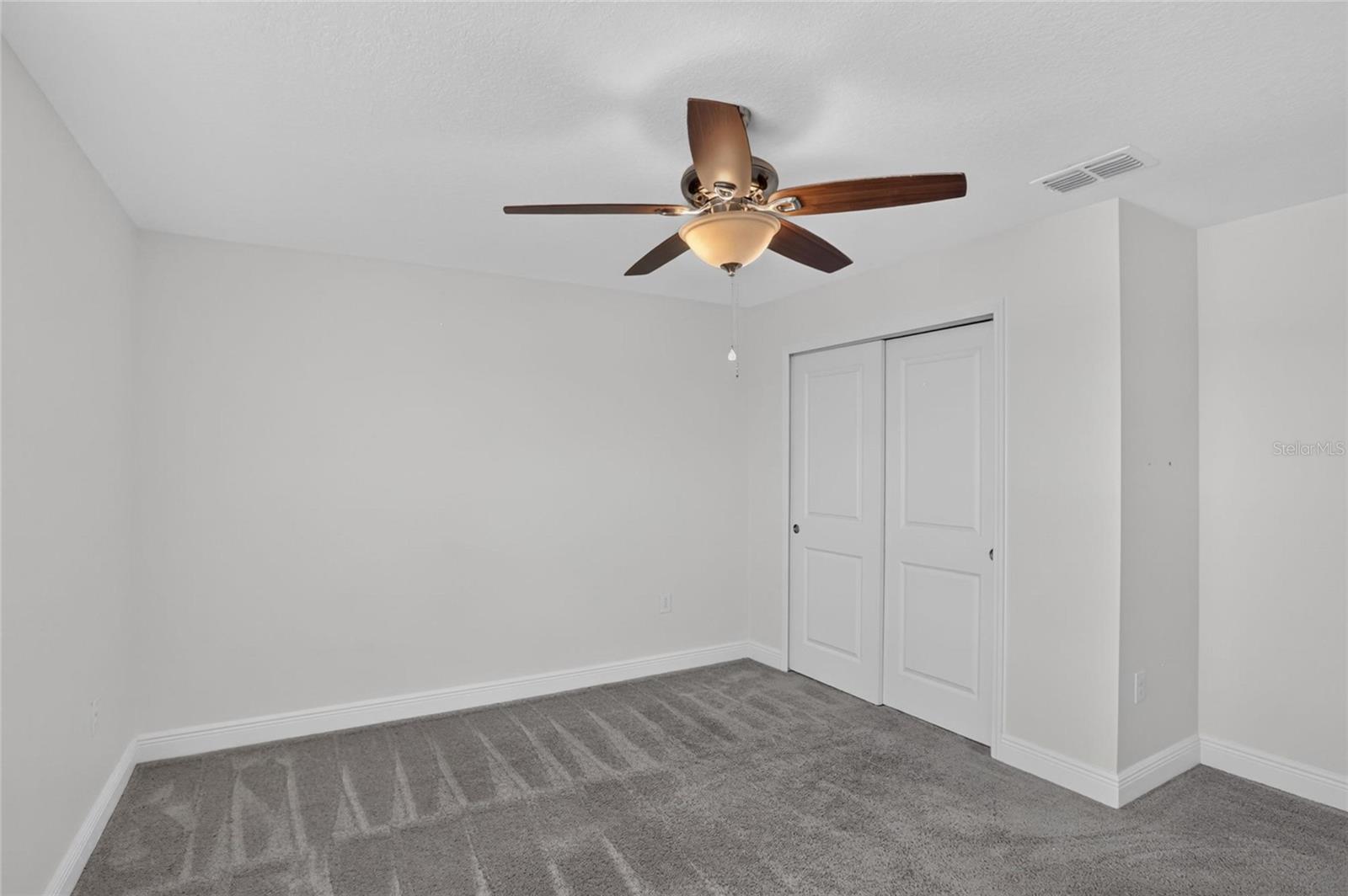 16420 WINDING PRESERVE CIR