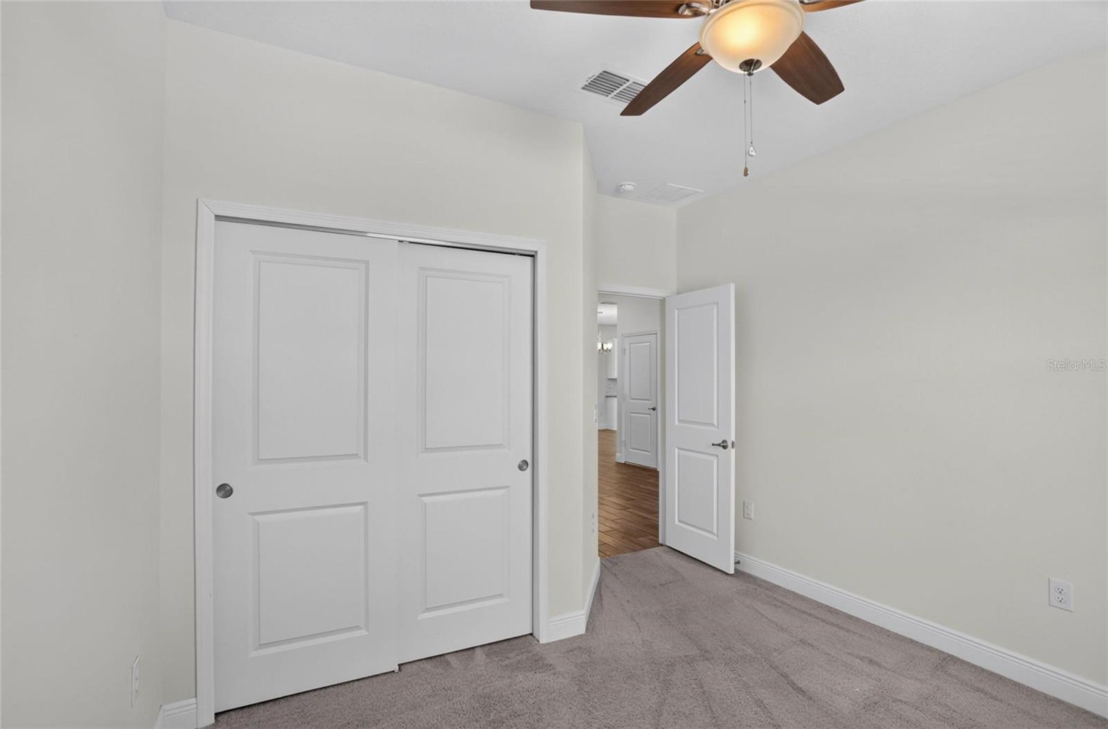 16420 WINDING PRESERVE CIR