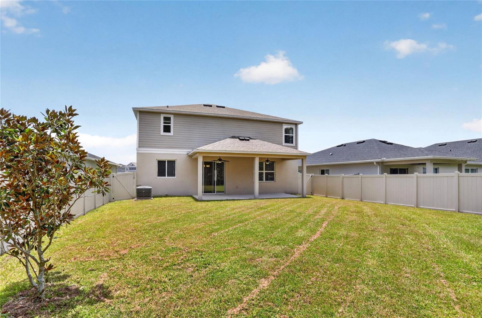 16420 WINDING PRESERVE CIR