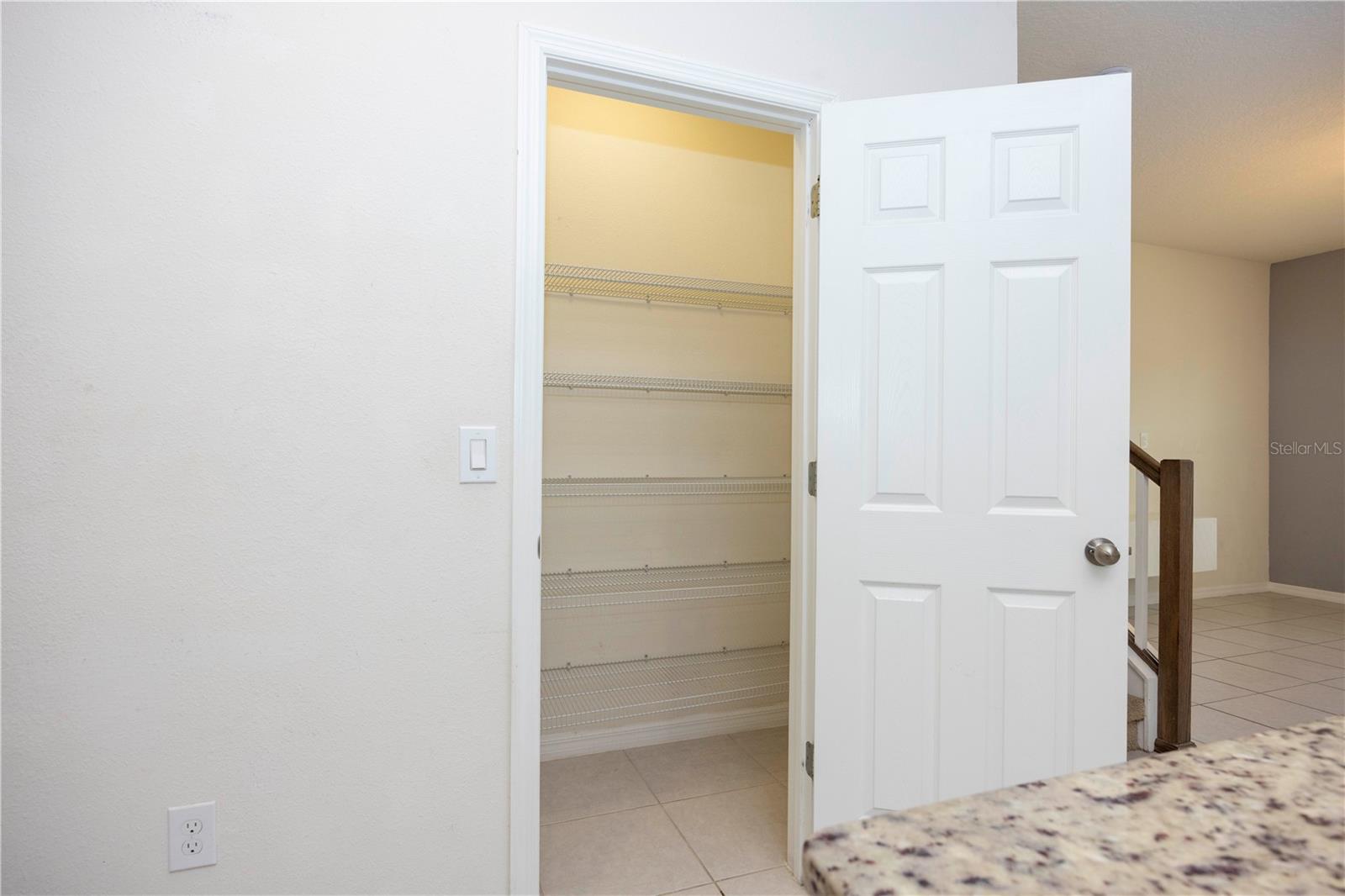 1768 FULFILLMENT DR