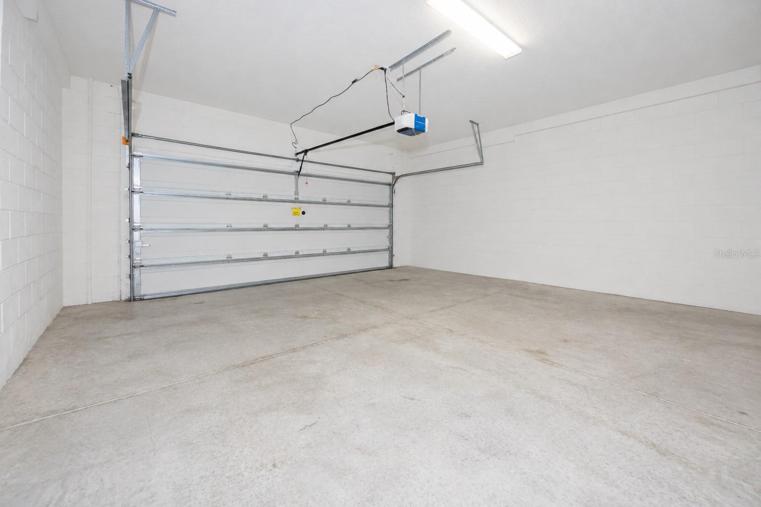 1768 FULFILLMENT DR