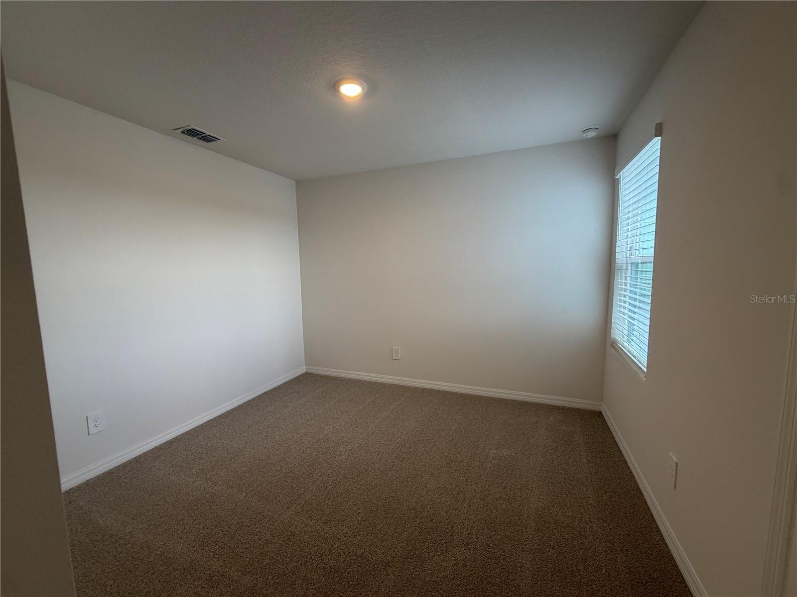 4543 RANGELAND WAY