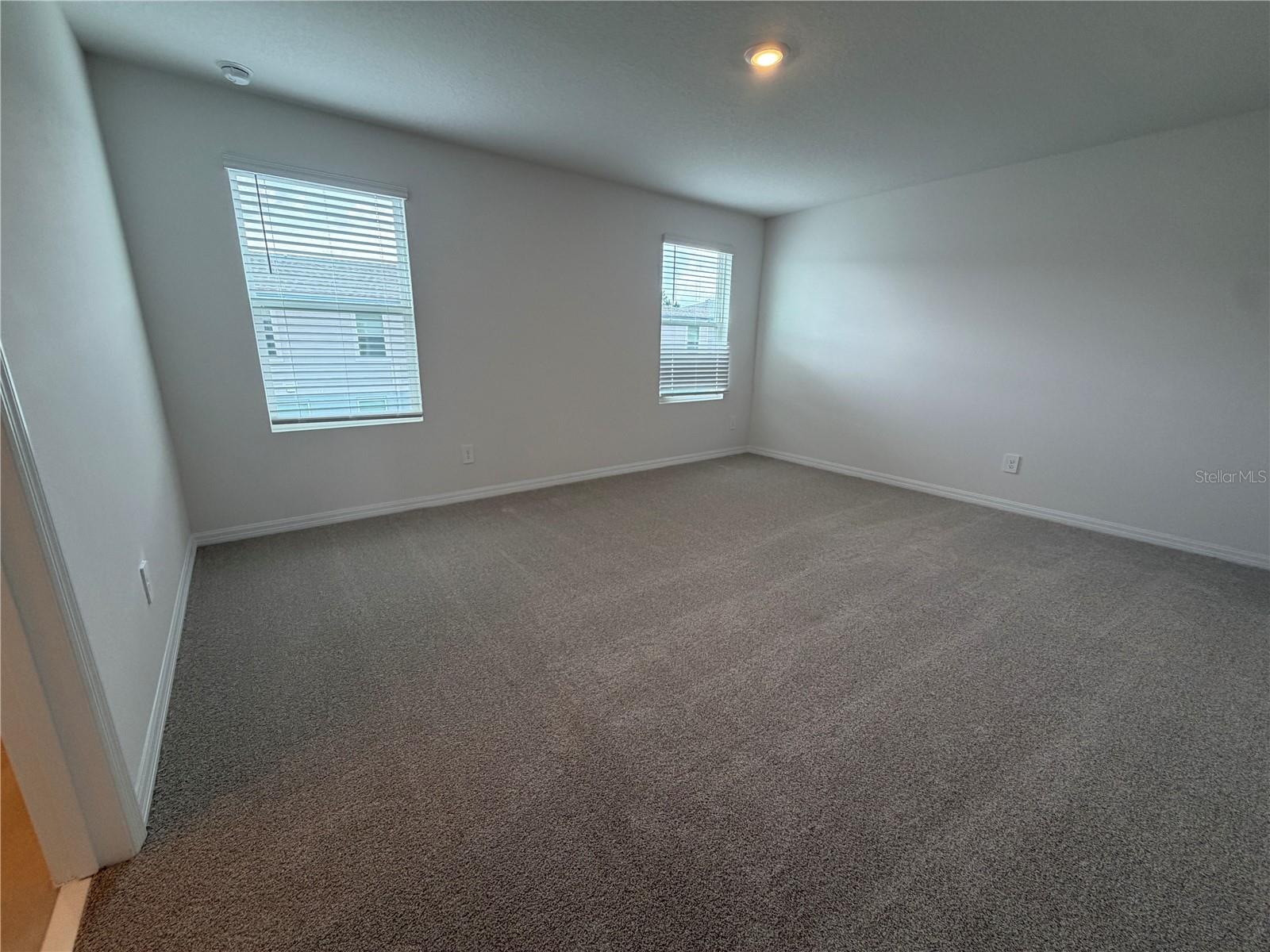 4543 RANGELAND WAY
